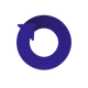 Incorpro