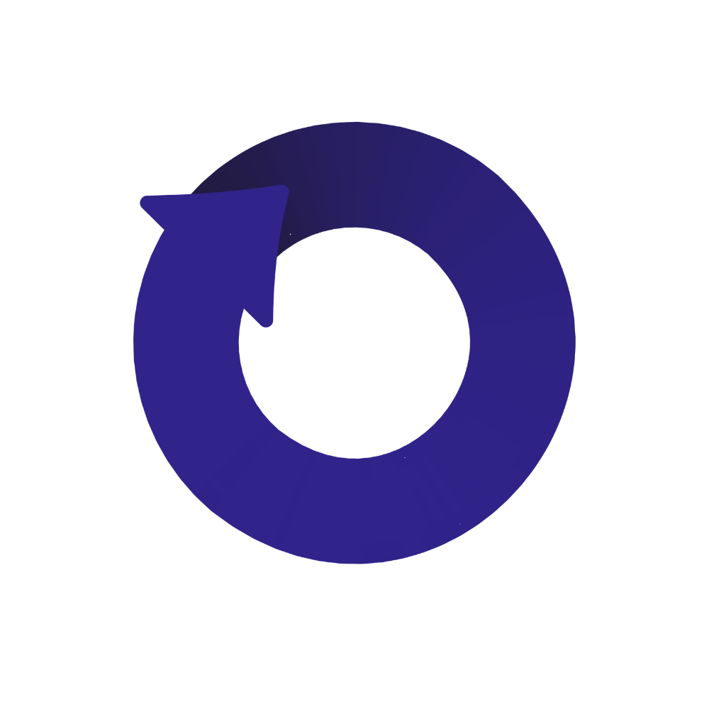 Incorpro guidance article author.