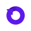 Incorpro