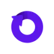Incorpro logo