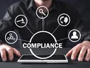 CRO compliance