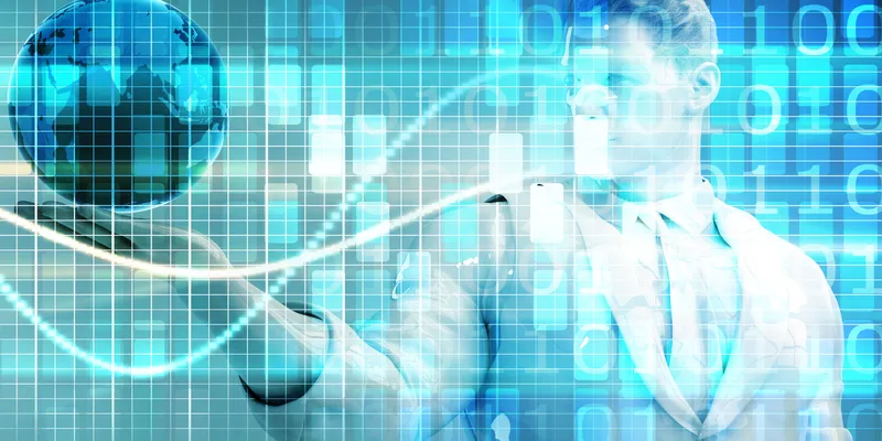 R & D Tax Credit