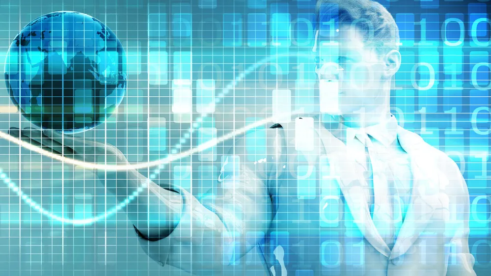 R & D Tax Credit