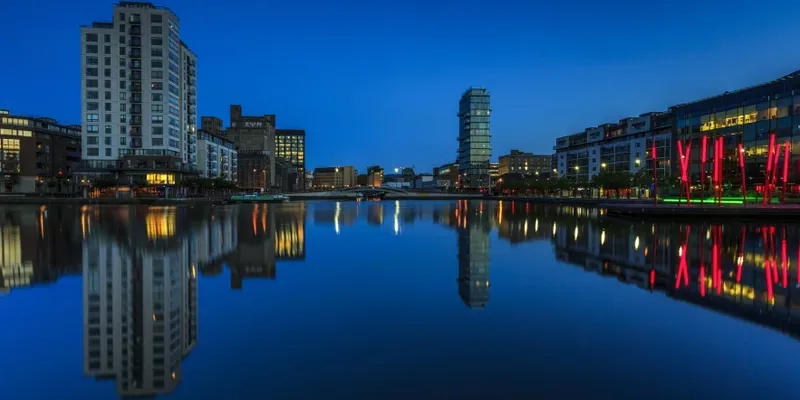 pexels-luciann-photography-3566187