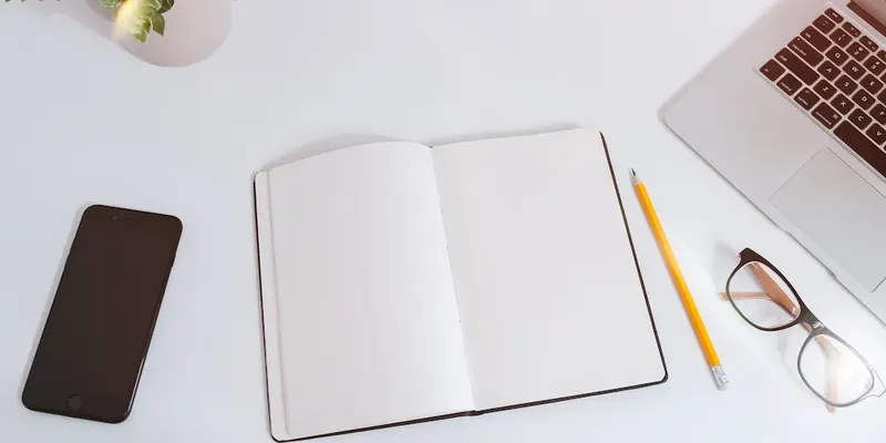 Choosing a company name