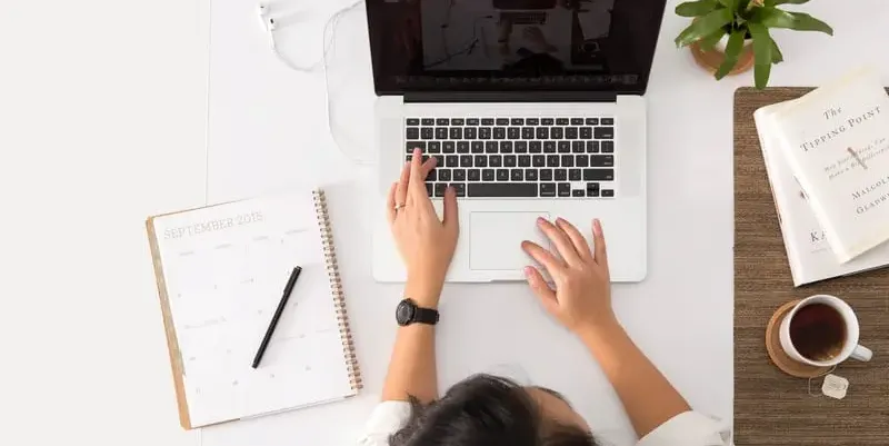 Shares and Shareholders