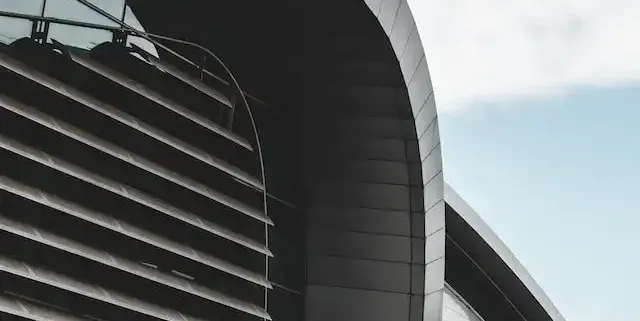 nir-himi-gsicPL1DwFM-unsplash_1