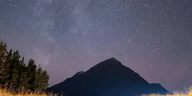 pexels-jonathan-clark-19408957_1