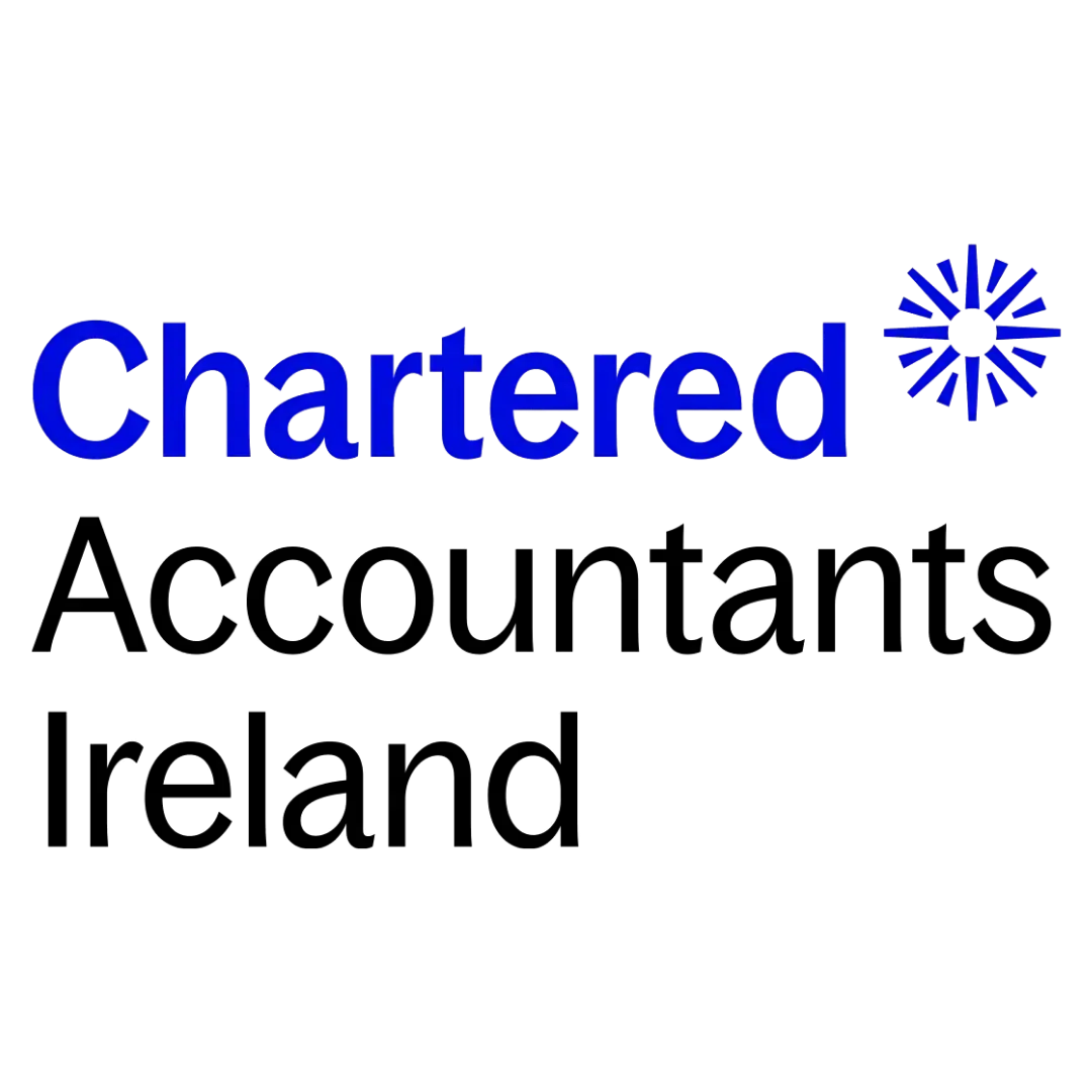 Chartered Accountants logo