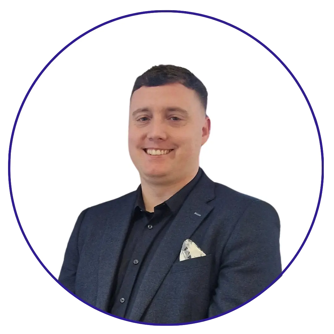 Head of Accounting at Incorpro.