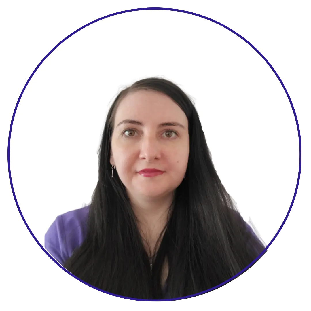 Office Assistant at Incorpro.