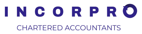 Incorpro Chartered Accountants — Irish Company Registration & Accounting Services